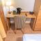 Hotel Eder