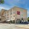 ibis Martigues Centre - Martigues