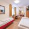 Hotel Eder