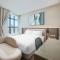 Merya Hotel Apartment - Zahra