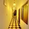 Hotel Darbargarh A Unit of Khamma Ghani A Boutique Hotel