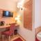 Hotel Eder