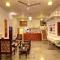 Hotel Darbargarh A Unit of Khamma Ghani A Boutique Hotel