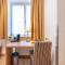 Hotel Eder