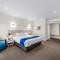 Rowville International Hotel - Rowville