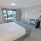 Whangaparaoa Lodge - وانغاباراوا