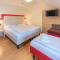 Hotel Eder