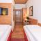 Hotel Eder