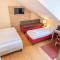 Hotel Eder