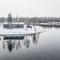 Villa Wikkelä