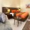 Anbat Midtown Hotel