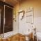 Chiara Home