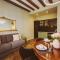 Chiara Home