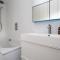 Stylish and Cosy 1 BDR Apt, Ealing Broadway - 伦敦