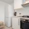 Stylish and Cosy 1 BDR Apt, Ealing Broadway - 伦敦