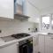 Stylish and Cosy 1 BDR Apt, Ealing Broadway - 伦敦