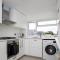 Stylish and Cosy 1 BDR Apt, Ealing Broadway - 伦敦