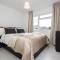 Stylish and Cosy 1 BDR Apt, Ealing Broadway - 伦敦