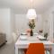 Stylish and Cosy 1 BDR Apt, Ealing Broadway - 伦敦