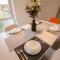 Stylish and Cosy 1 BDR Apt, Ealing Broadway - 伦敦