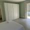 white B&B