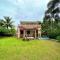 Farm stay in Ahmedabad