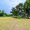 Farm stay in Ahmedabad