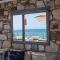 Dalyan Residence & Suites - Çeşme