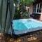 Homely Stay in a romantic lodging with sauna&gym - 明辛