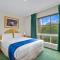 Rowville International Hotel - Rowville