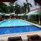 Maiiam Bungalows Kata Beach