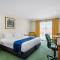 Rowville International Hotel - Rowville