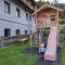 Appartement Fromme Helene - Millstatt