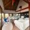 The Beach House
