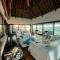 The Beach House - Inhambane