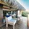 The Beach House