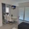 Residence Horvat
