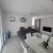 Residence Horvat