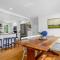 55 Wianno Circle Osterville - O Captain My Captain - Osterville