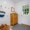 55 Wianno Circle Osterville - O Captain My Captain - Osterville