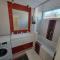 Residence Horvat