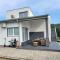 Residence Horvat