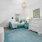 55 Wianno Circle Osterville - O Captain My Captain - Osterville