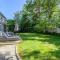 55 Wianno Circle Osterville - O Captain My Captain - Osterville