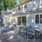 55 Wianno Circle Osterville - O Captain My Captain - Osterville