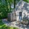 55 Wianno Circle Osterville - O Captain My Captain - Osterville