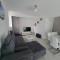 Residence Horvat