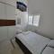 Residence Horvat