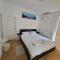 Residence Horvat