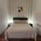 Nirvana Lux Apartman Zlatar